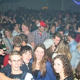 Weihnachtsdisco 2012 in Gielde 075 : Weihnachtsdisco 2012 in Gielde